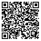 QR code 54482599500000