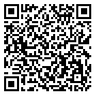 QR code 54394746600000