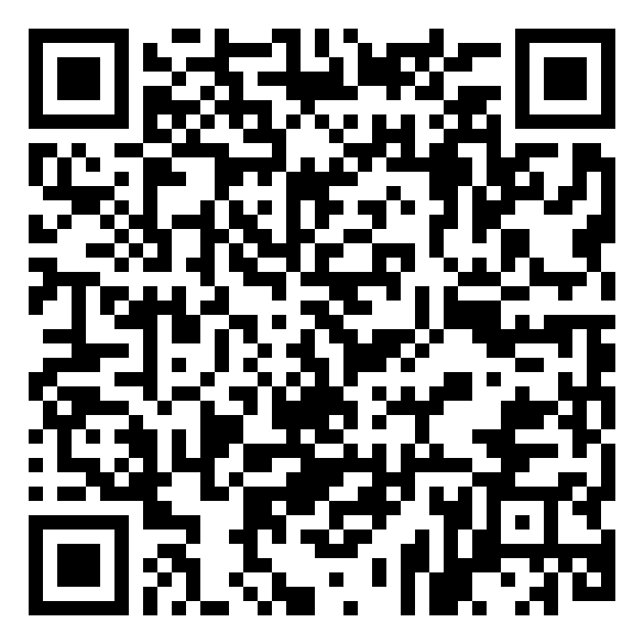 QR code 52702644800000