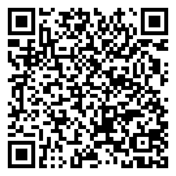 QR code 52267567900000