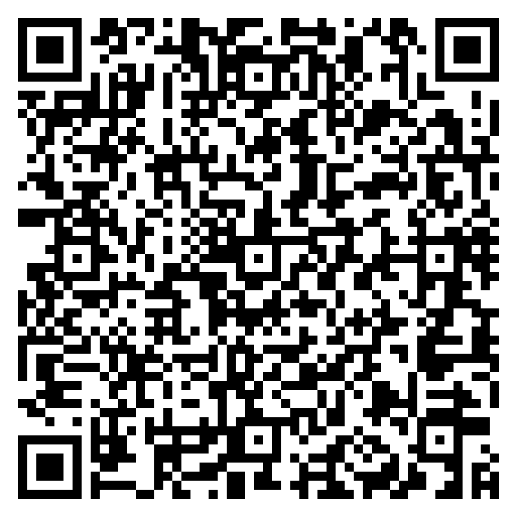 QR code 54326602200000