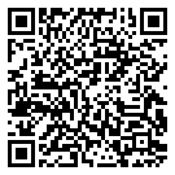 QR code 54033035700000