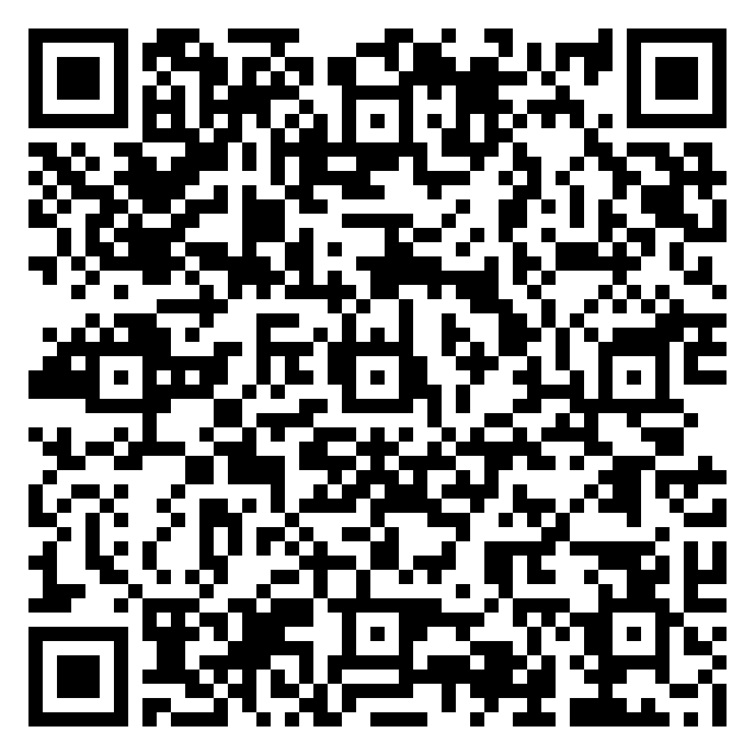 QR code 14628070400000