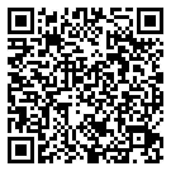QR code 02186116000000