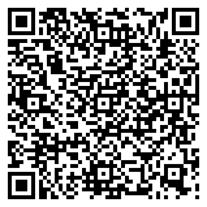 Movido MAGDA PRZENIOSŁO QR code QR code 14712447800000