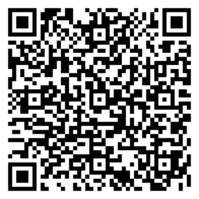 QR code 38866303300000