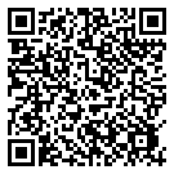 QR code 52453994000000