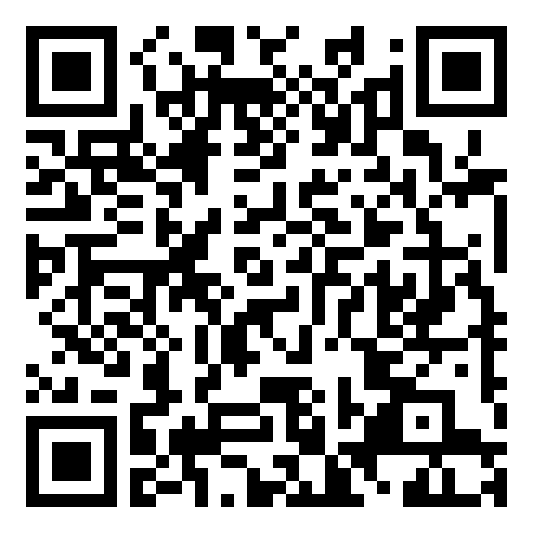 QR code 38098239400000