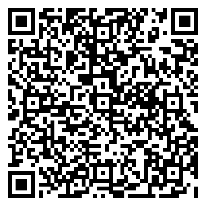 QR code 47009955000000