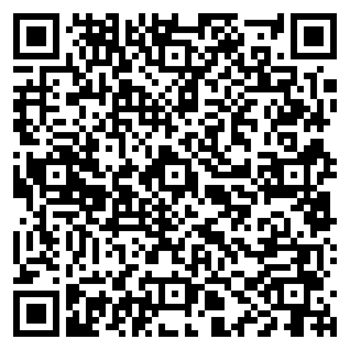 QR code 36526957000000