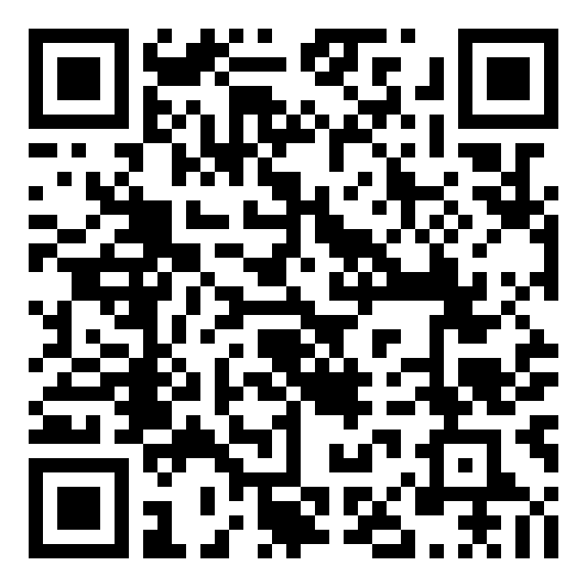 QR code 52173807600000