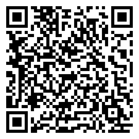 QR code 36265603600000