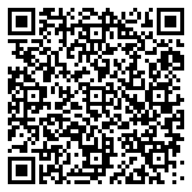 QR code 36603440300000