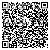 QR code 10088434900000