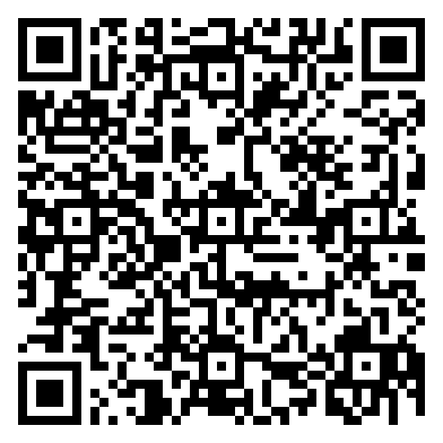 QR code 25109921900000