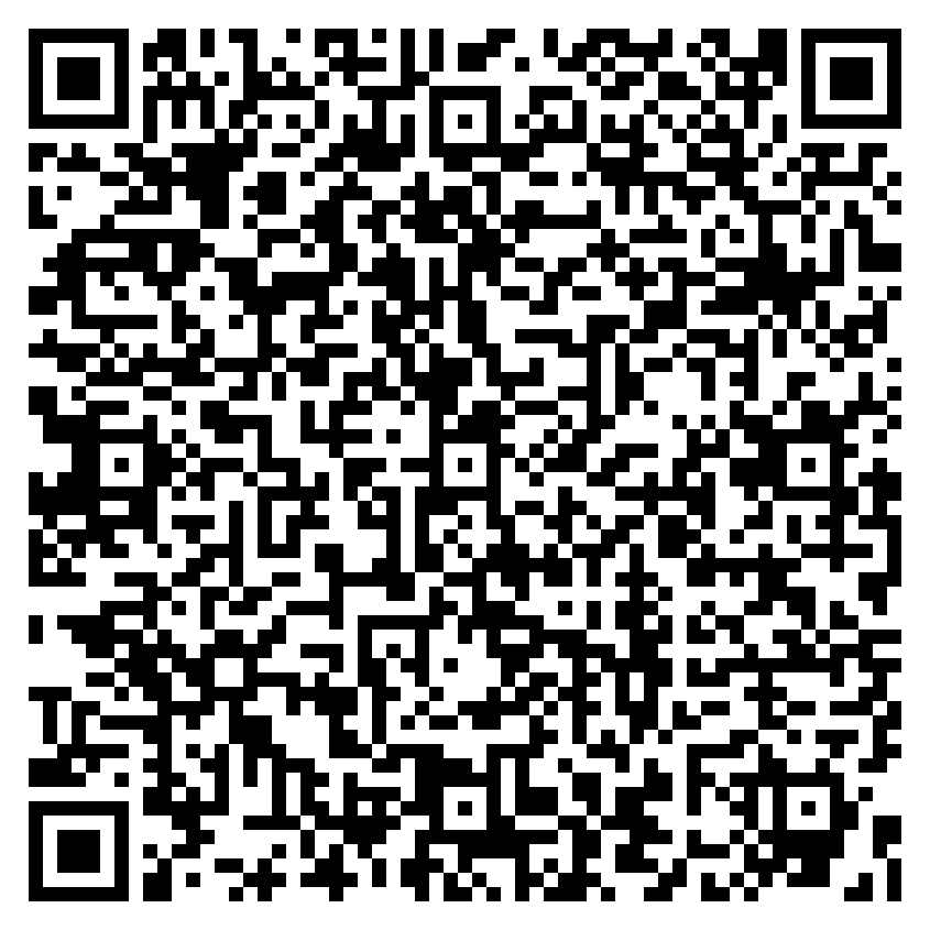 QR code 10174858800000