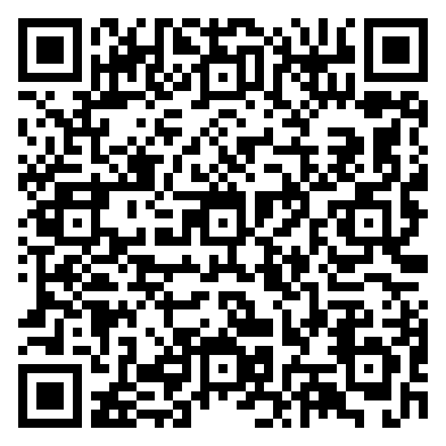 QR code 38584874300000