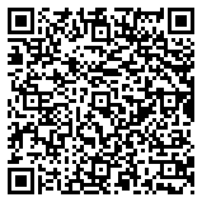 QR code 52006897500000