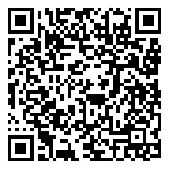 QR code 14592532300000