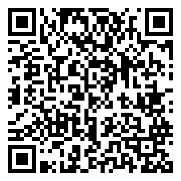 MOVIN WERONIKA SOBCZAK QR code QR code 30266842500000