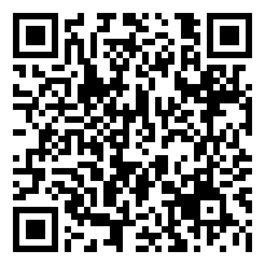 QR code 01495630200000