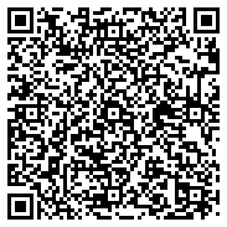 QR code 36808252400000