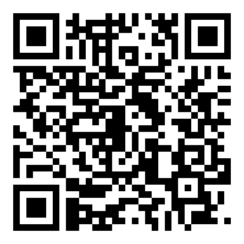 QR code 38152660000000