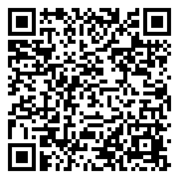 QR code 36268414000000