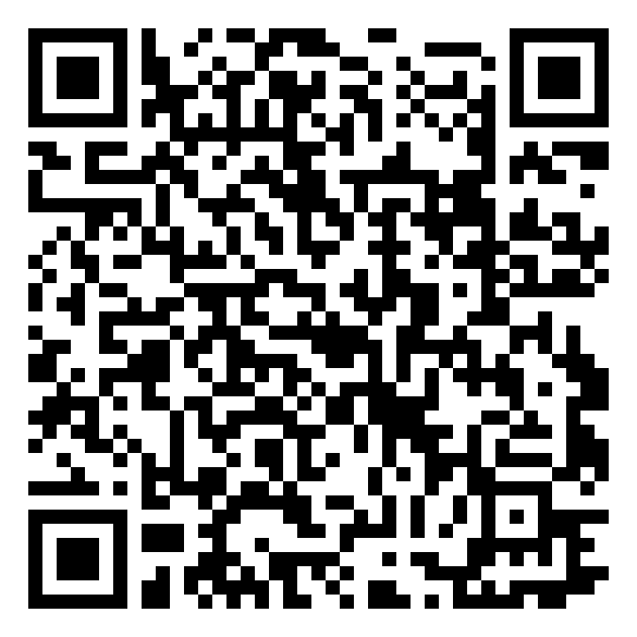 QR code 24147303900000