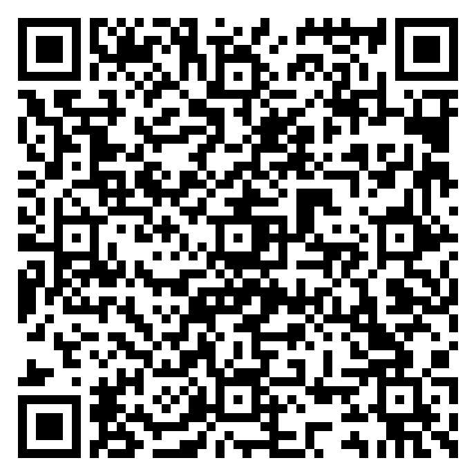 QR code 14597715900000