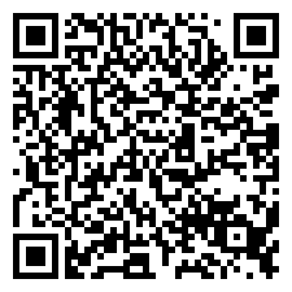 QR code 30275485700000