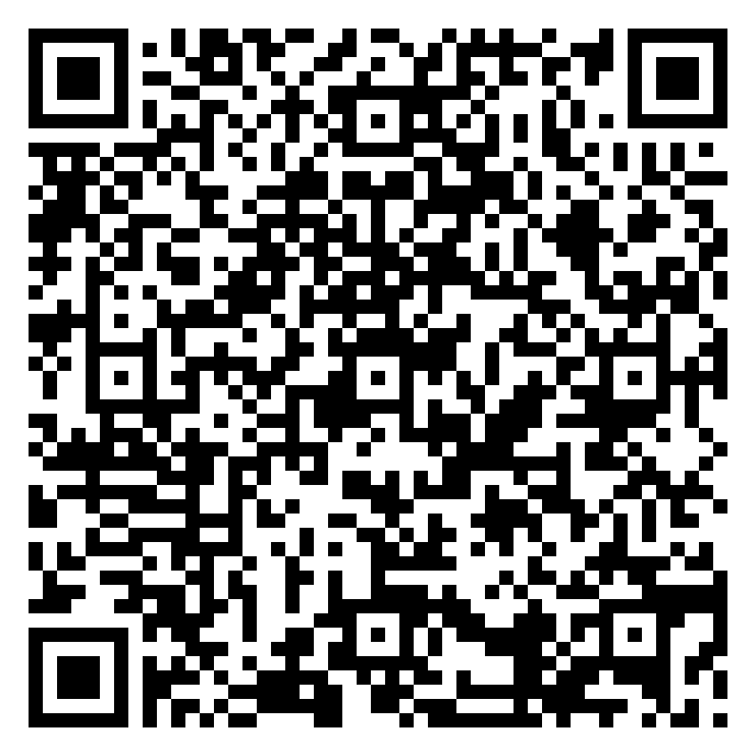 QR code 38792216500000