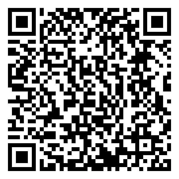 QR code 00000000000000