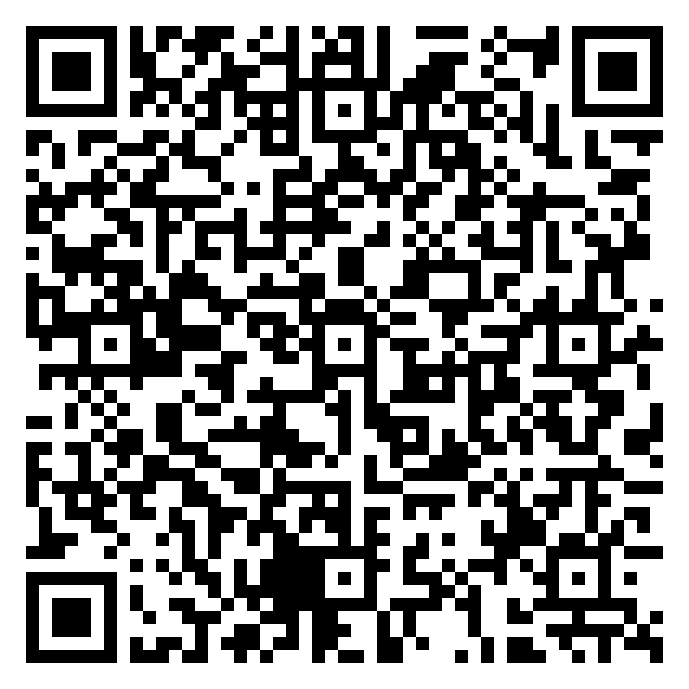 QR code 18051492000000