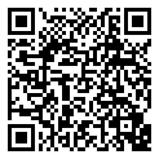 QR code 52090108300000