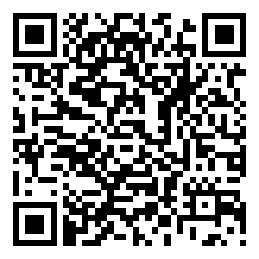 QR code 32138954100000