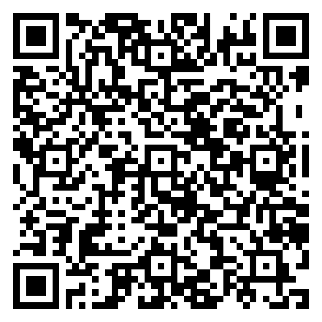 QR code 30155356500000