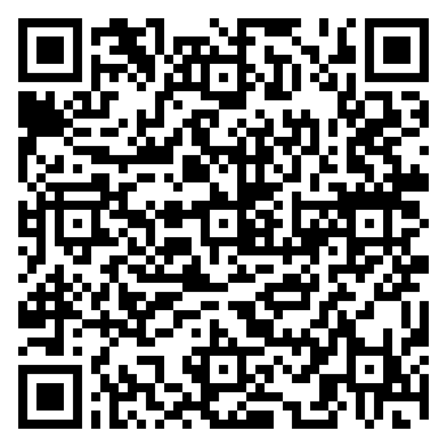QR code 52842326900000