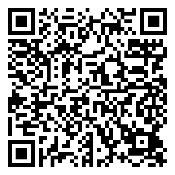 QR code 54280826000000