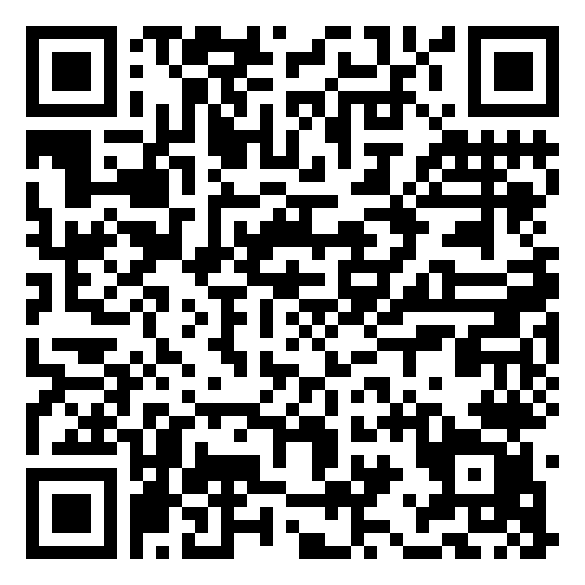 QR code 54304104000000