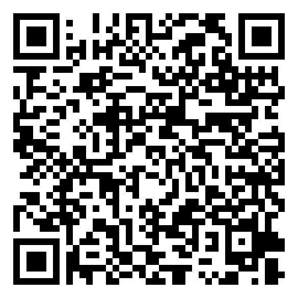 QR code 52303689800000
