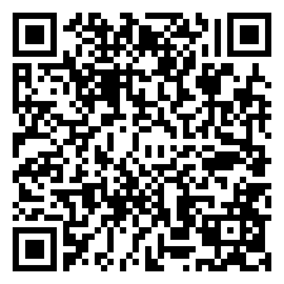 QR code 14623976500000