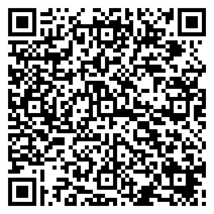 QR code 38543999600000