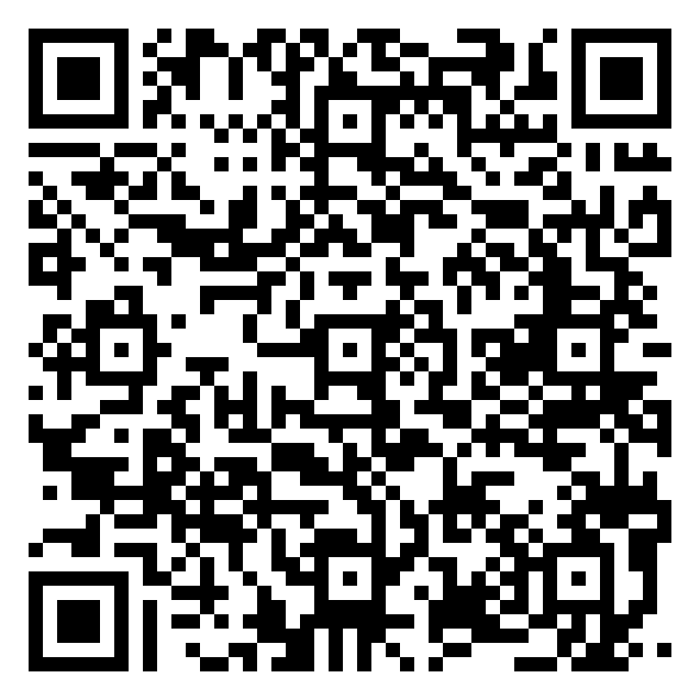QR code 06174365300000