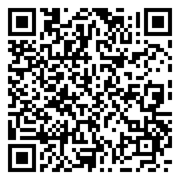 QR code 22207260200000