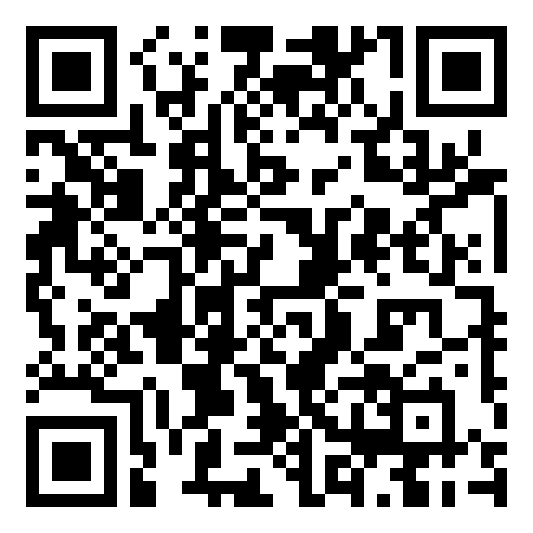 QR code 36549013900000