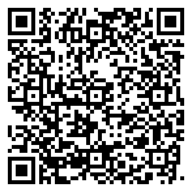 QR code 52312127900000