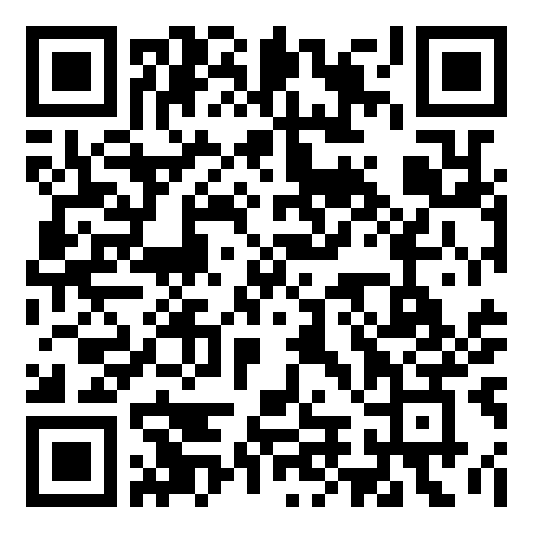 QR code 54288071900000