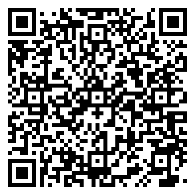 QR code 06010514600000