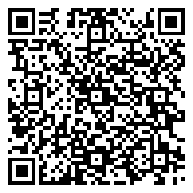 QR code 52480133200000